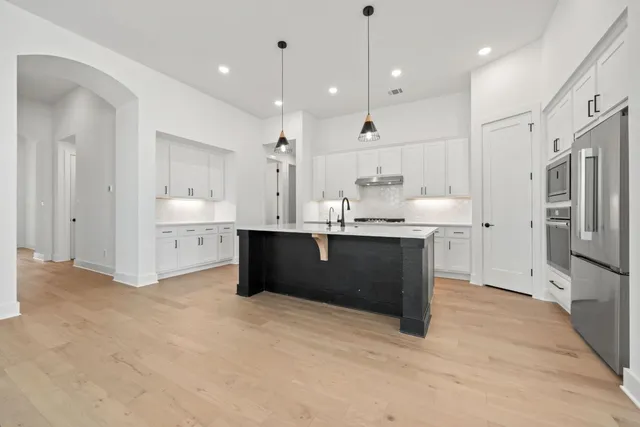 $490,000 | 475 Biscayne Bay Bend, Kyle, TX 78640