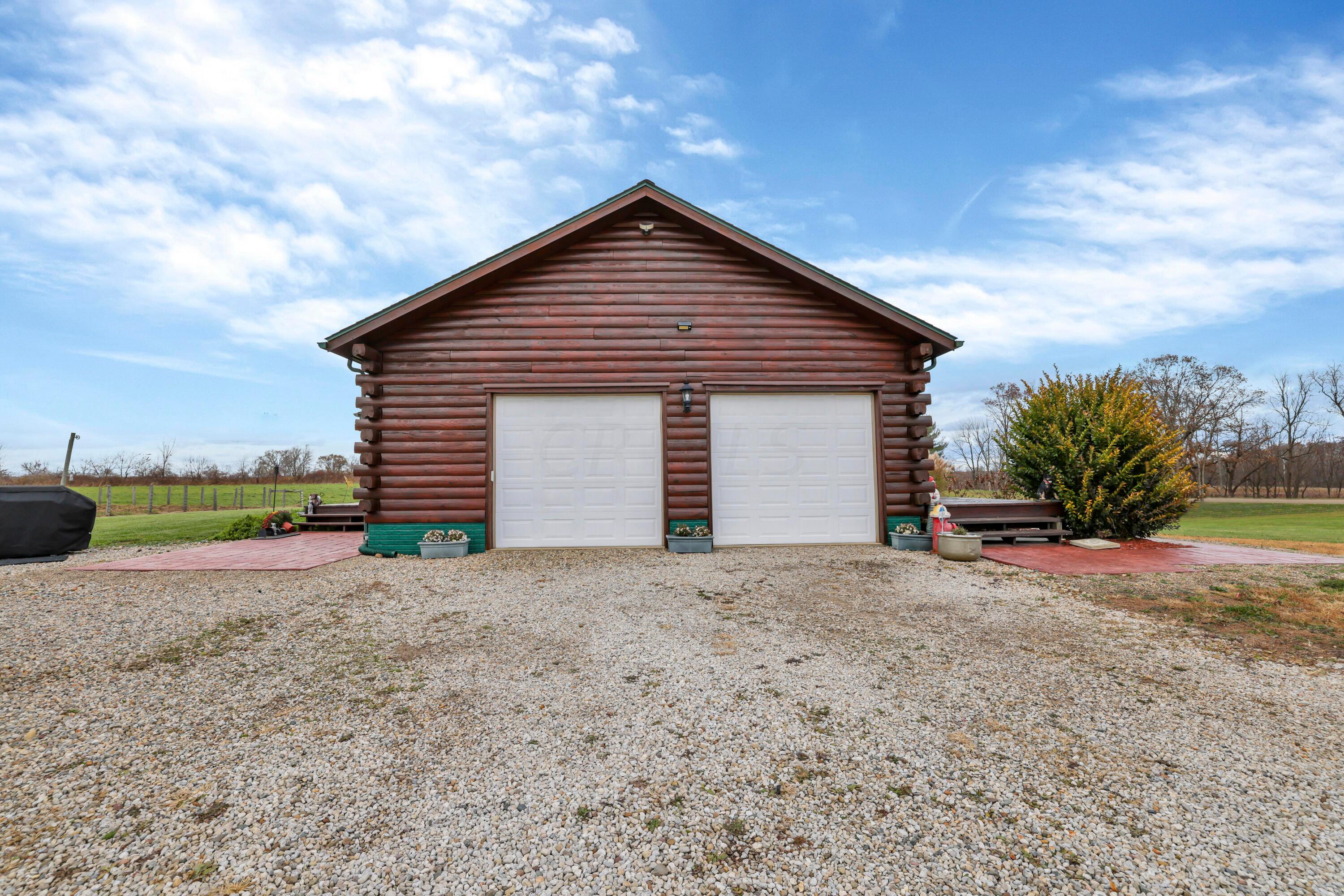 4419 Weaver Road Mount Vernon, OH 43050 - Photo 9 of 75 Gallery Image 9