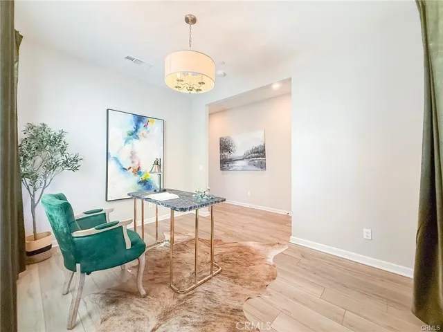 $580,000 | 24905 Gulfstream Lane, Moreno Valley, CA 92553