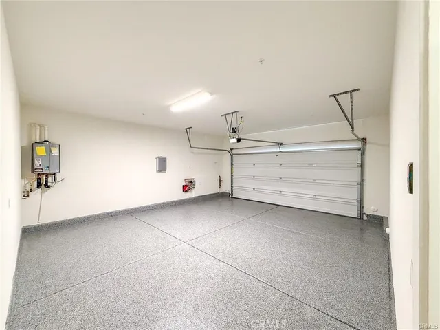 $580,000 | 24905 Gulfstream Lane, Moreno Valley, CA 92553