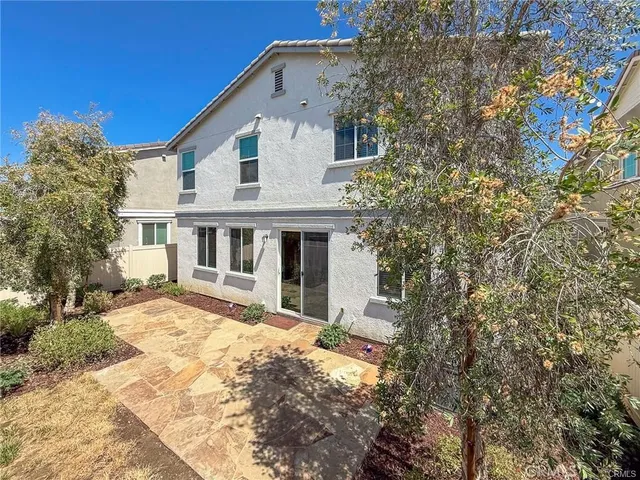 $580,000 | 24905 Gulfstream Lane, Moreno Valley, CA 92553