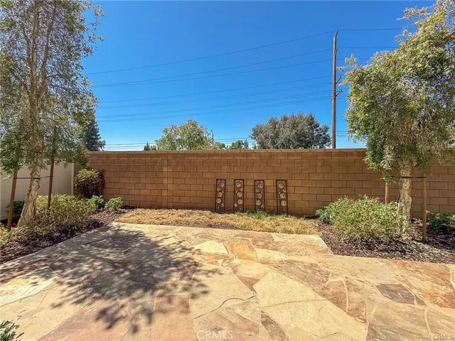 $580,000 | 24905 Gulfstream Lane, Moreno Valley, CA 92553