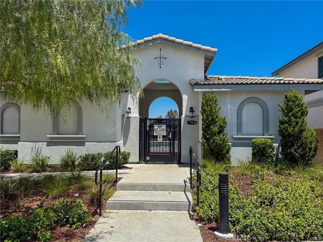 $580,000 | 24905 Gulfstream Lane, Moreno Valley, CA 92553