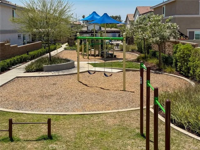 $580,000 | 24905 Gulfstream Lane, Moreno Valley, CA 92553