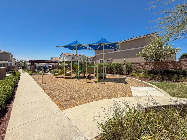 $580,000 | 24905 Gulfstream Lane, Moreno Valley, CA 92553