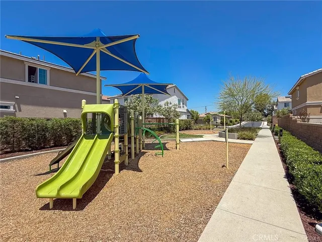 $580,000 | 24905 Gulfstream Lane, Moreno Valley, CA 92553