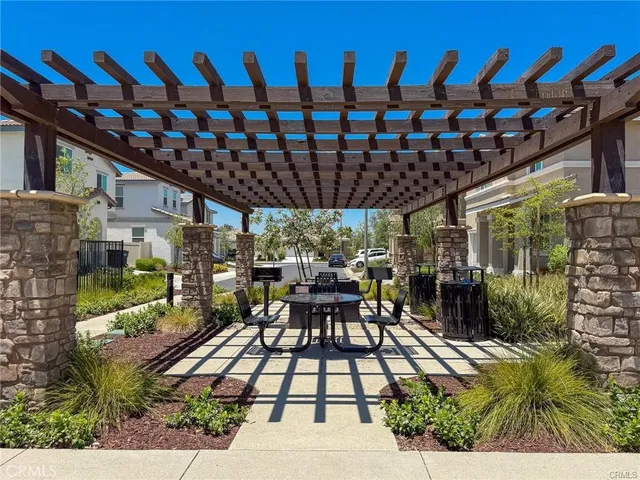 $580,000 | 24905 Gulfstream Lane, Moreno Valley, CA 92553