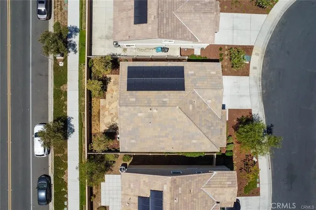 $580,000 | 24905 Gulfstream Lane, Moreno Valley, CA 92553