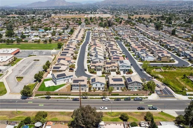 $580,000 | 24905 Gulfstream Lane, Moreno Valley, CA 92553