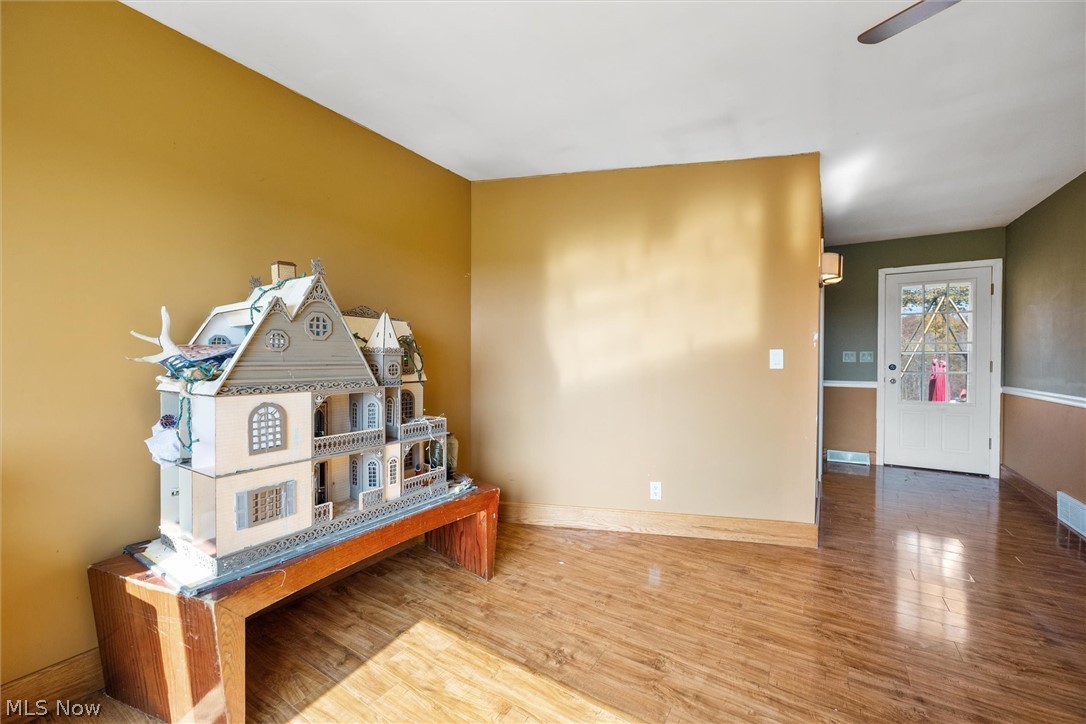 10568 Bell Road Newbury, OH 44065 - Photo 25 of 35