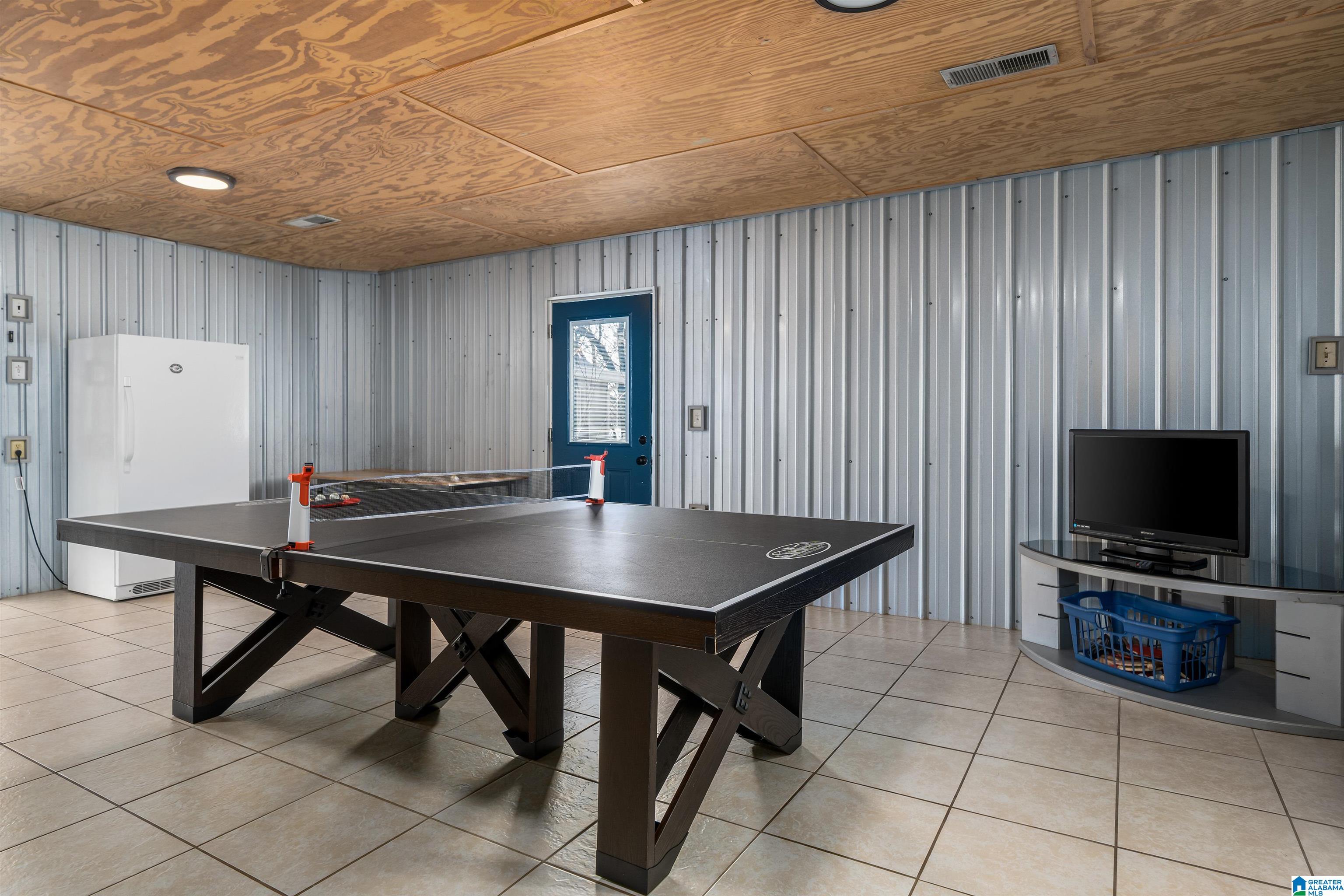 465 Burns Road Vincent, AL 35178 - Photo 32 of 45