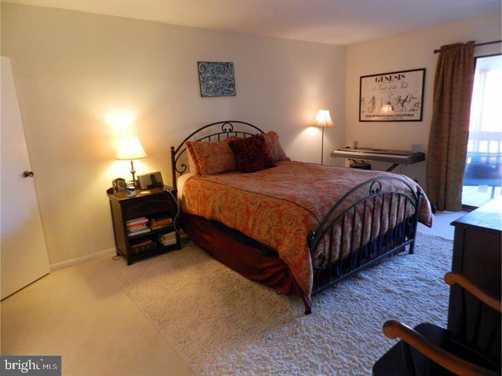1103 Raintree Lane Malvern, PA 19355 - Photo 8 of 20 Gallery Image 8