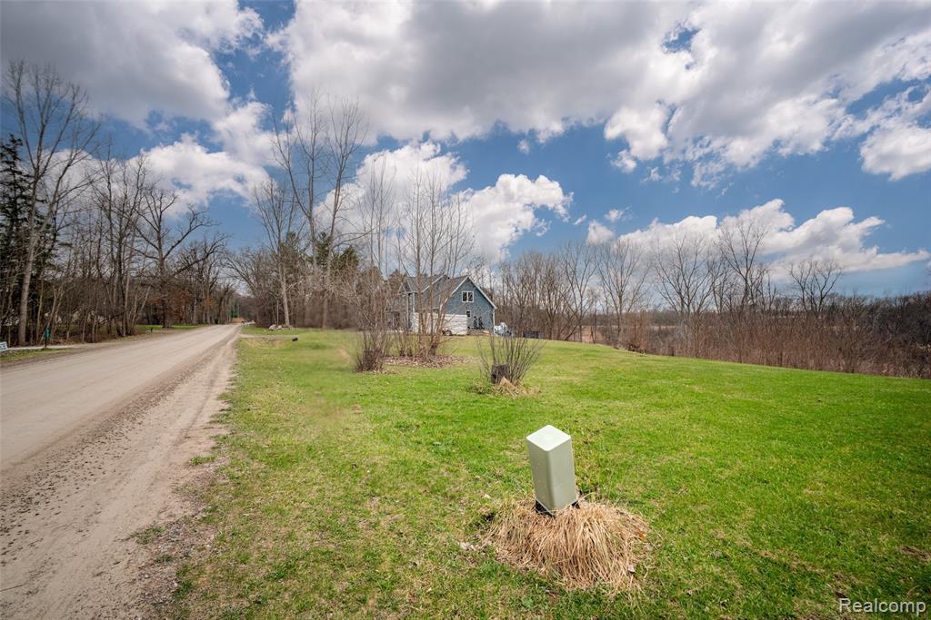 5100 Park Road Ann Arbor, MI 48103 - Photo 9 of 27