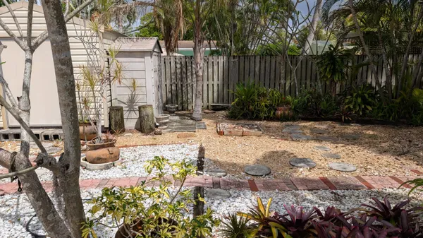 $425,000 | 2361 Southwest 15th Court, Fort Lauderdale, FL 33312