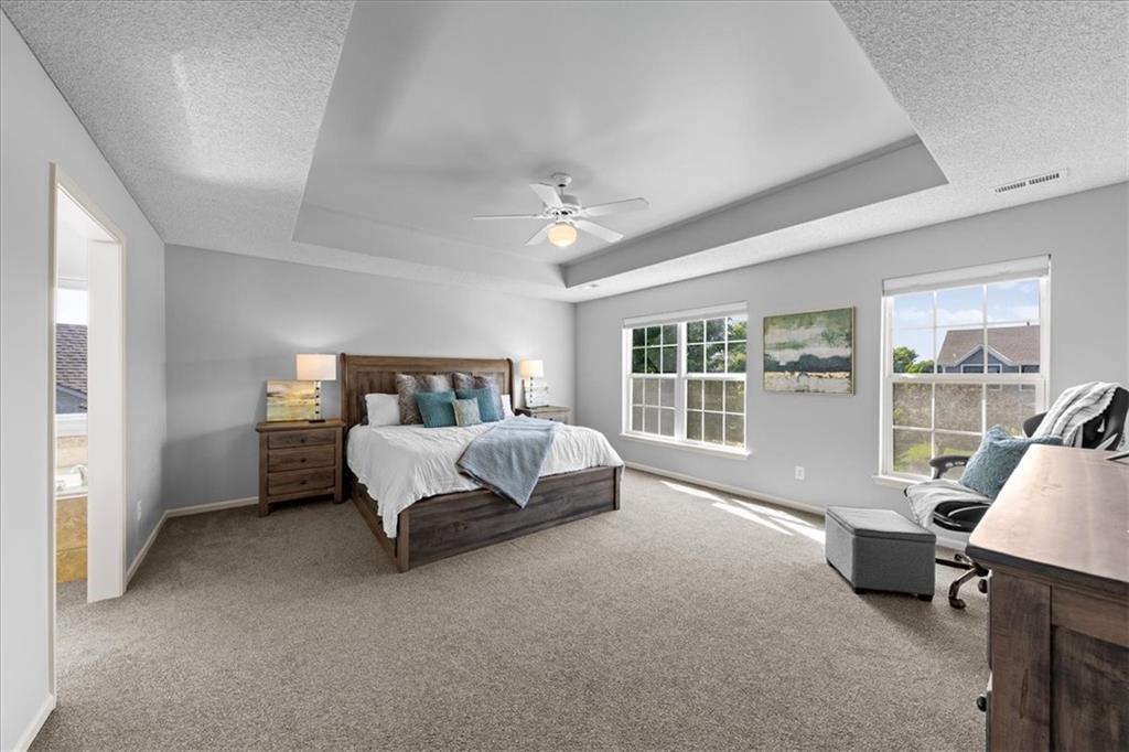 362 South Stonecrest Road Olathe, KS 66061 - Photo 13 of 23