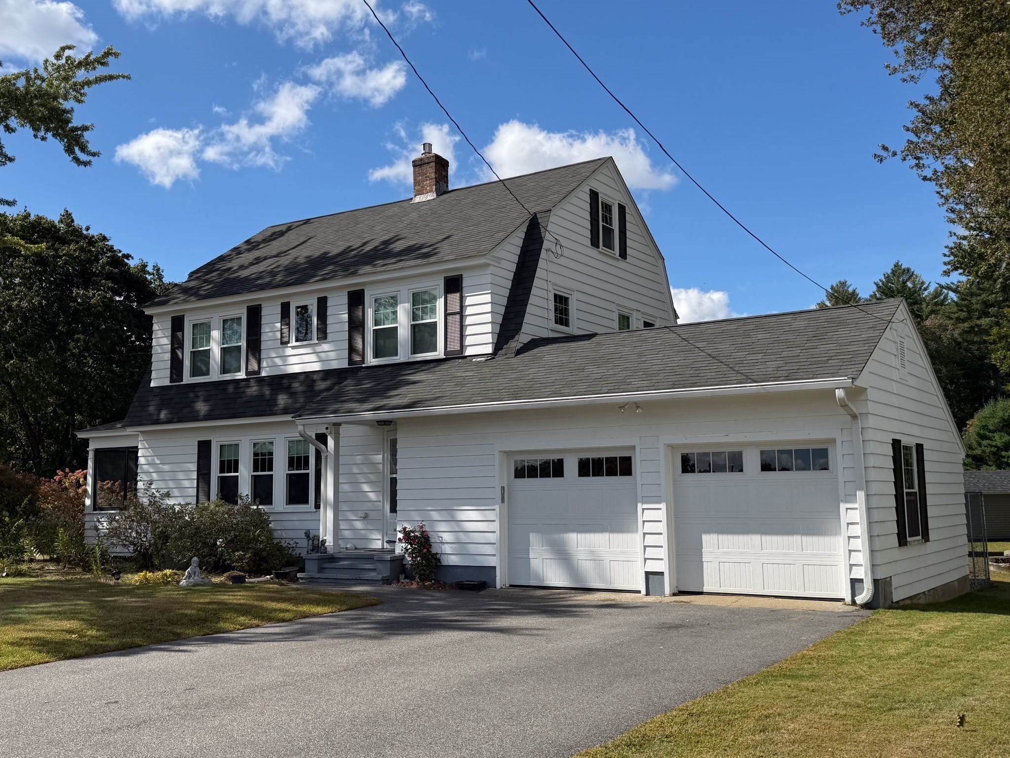 1327 Providence Road Northbridge, MA 01588 - Photo 3 of 29 Gallery Image 3