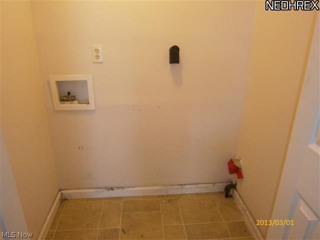 5613 Lear Nagle Road North Ridgeville, OH 44039 - Photo 12 of 12