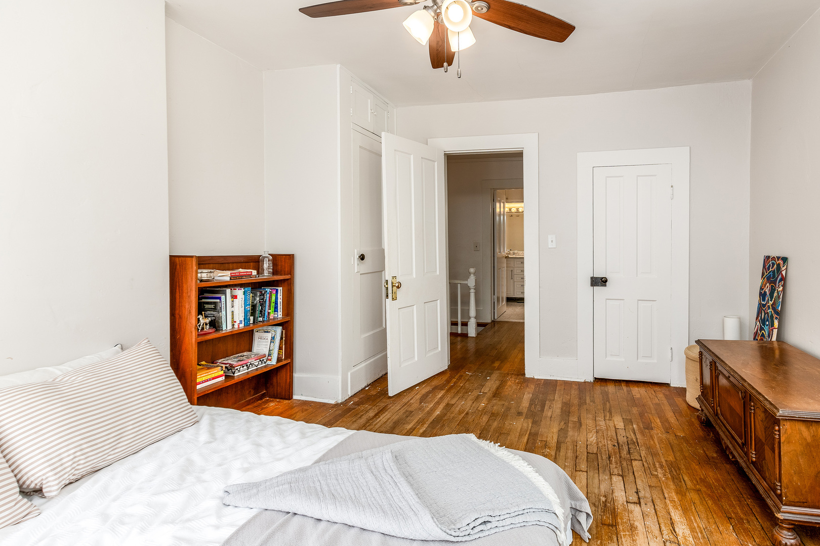 201 South Maple Street Carbondale, IL 62901 - Photo 31 of 49