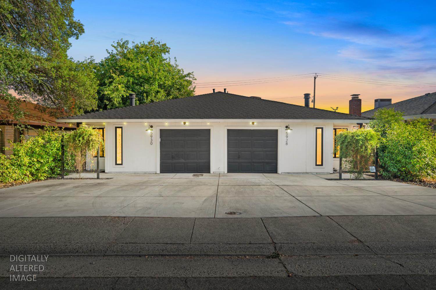 5928 Rye Way Carmichael, CA 95608 - Photo 1 of 70 Gallery Image 1