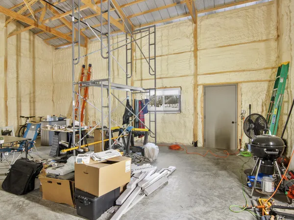 $199,900 | 439 9th Street, Manistee, MI 49660