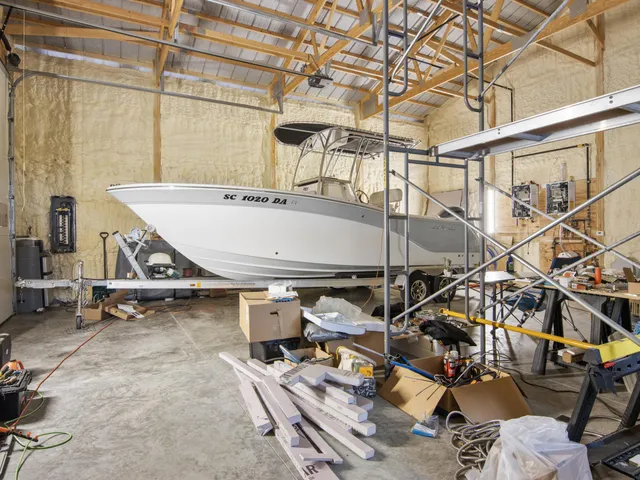 $199,900 | 439 9th Street, Manistee, MI 49660