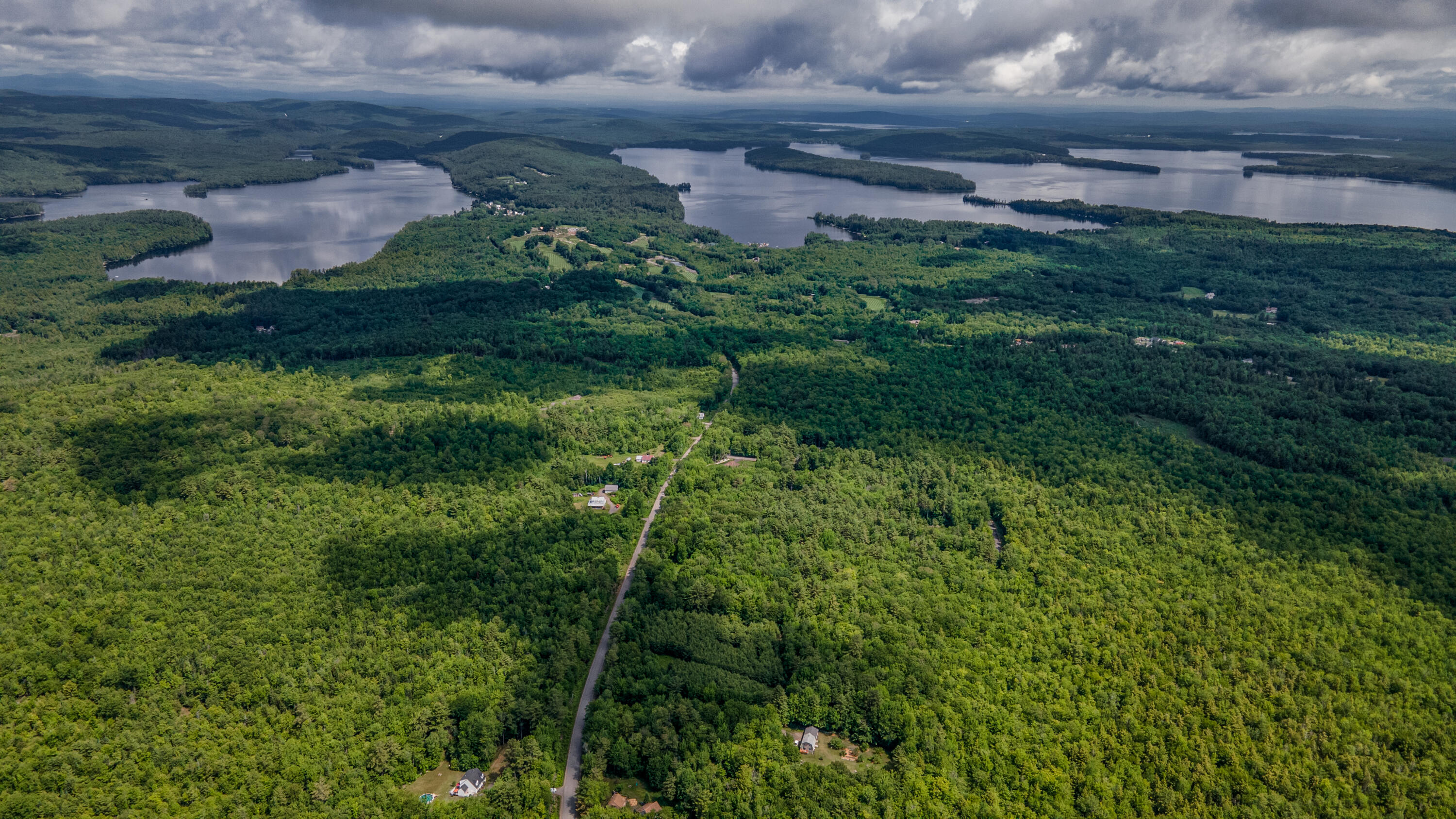 770 West Road Belgrade, ME 04917 - Photo 6 of 50 Exterior22