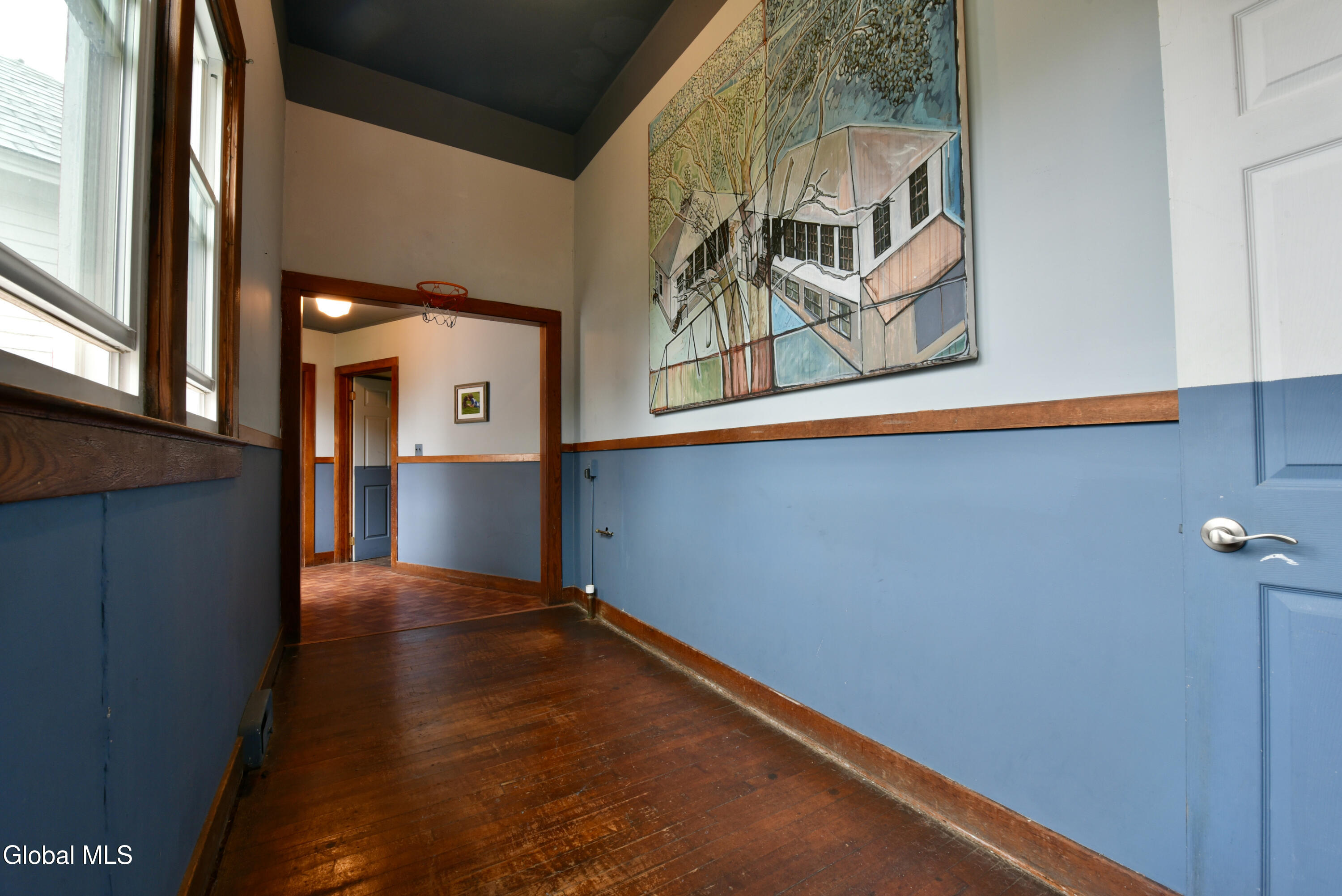 9 Miner Road Porter Corners, NY 12859 - Photo 48 of 77 Hall