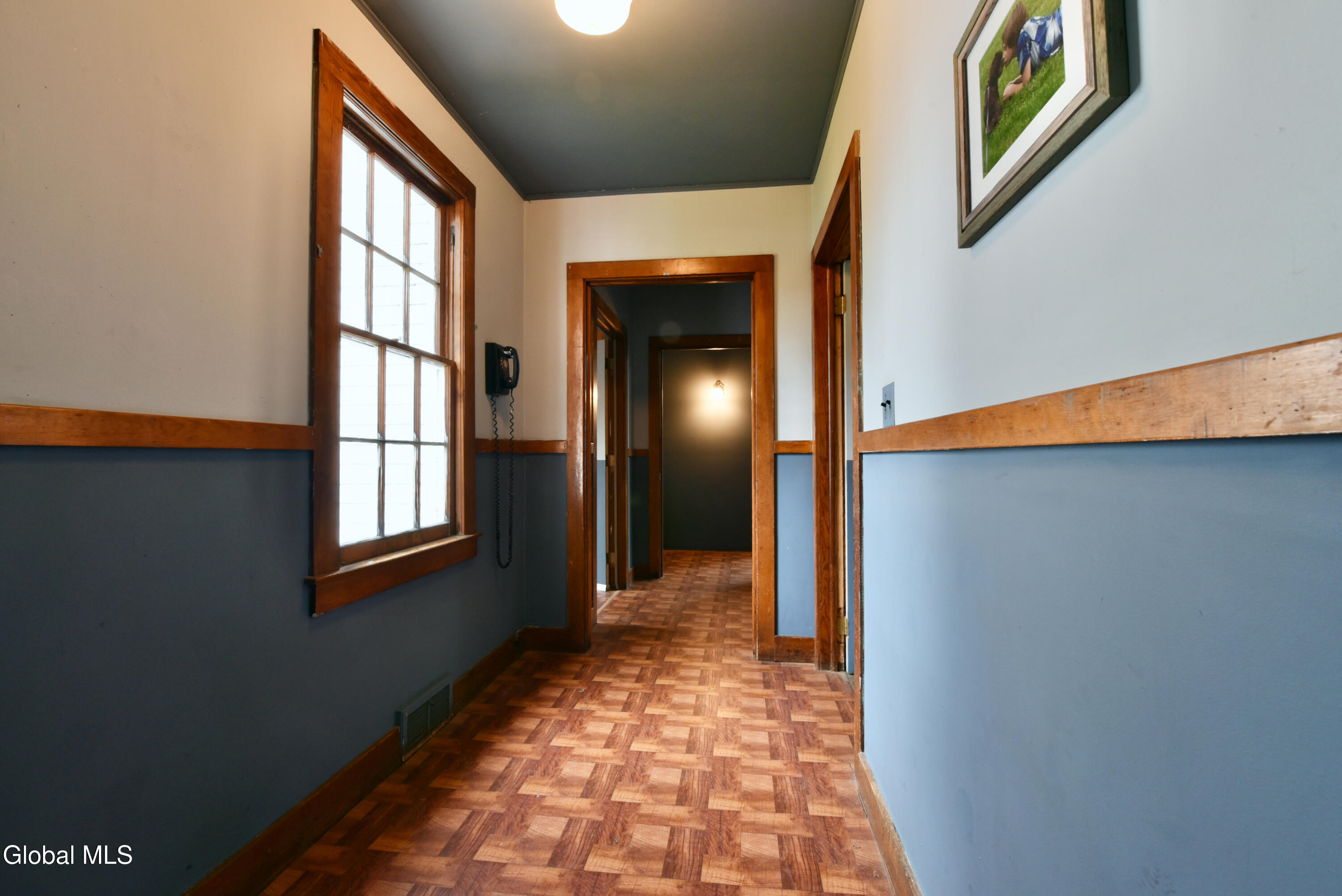 9 Miner Road Porter Corners, NY 12859 - Photo 50 of 77 Hall