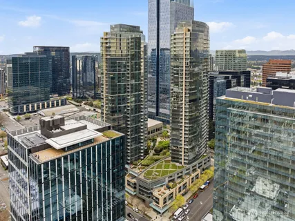 $670,000 | 10700 Northeast 4th Street, Unit 332, Bellevue, WA 98004
