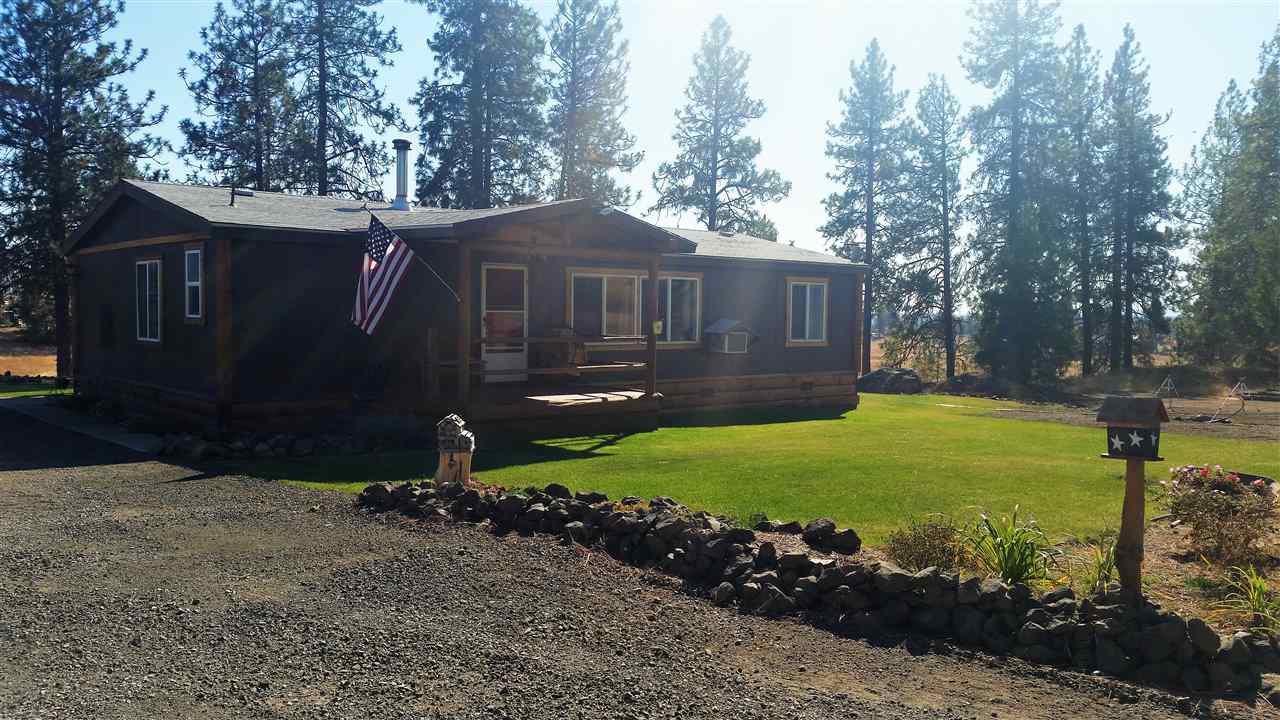 6824 North Rambo Road Spokane, WA 99224 - Photo 2 of 19