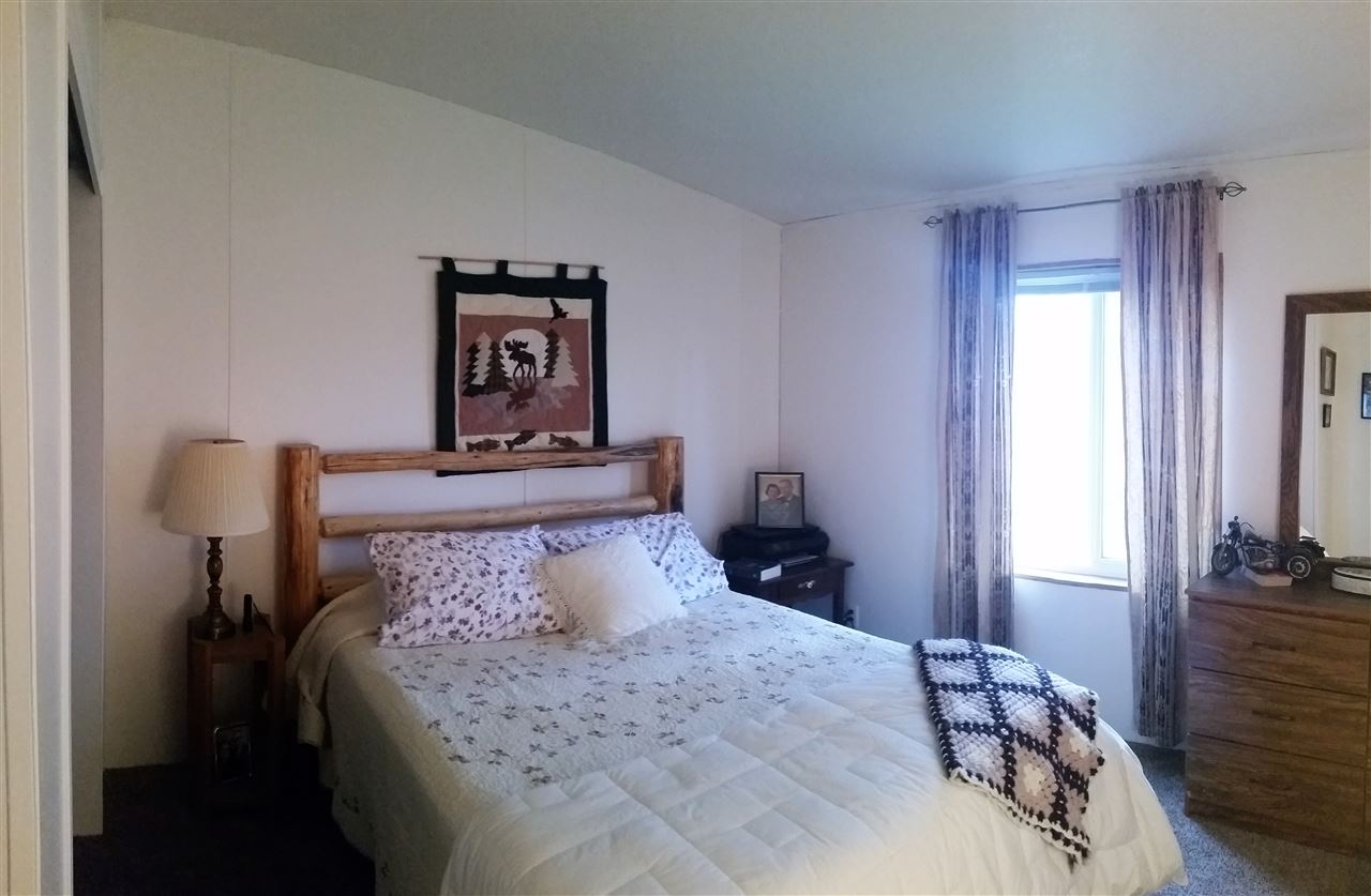 6824 North Rambo Road Spokane, WA 99224 - Photo 11 of 19