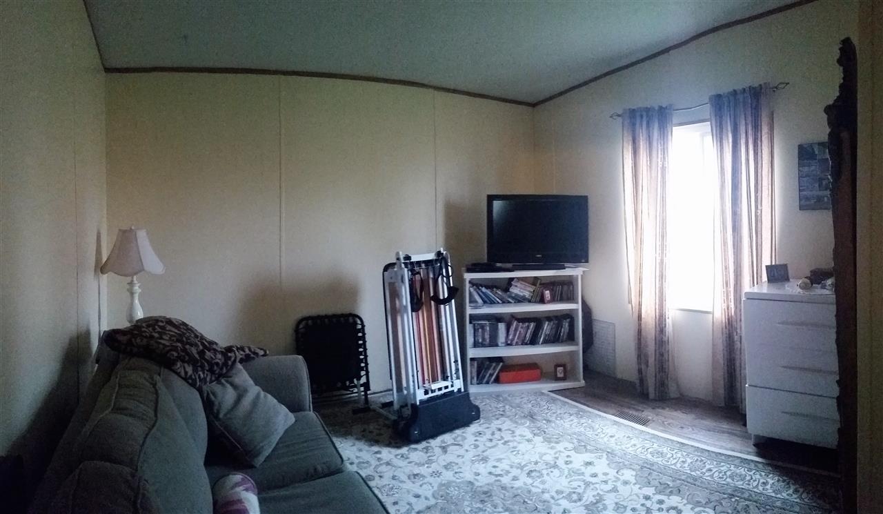 6824 North Rambo Road Spokane, WA 99224 - Photo 12 of 19