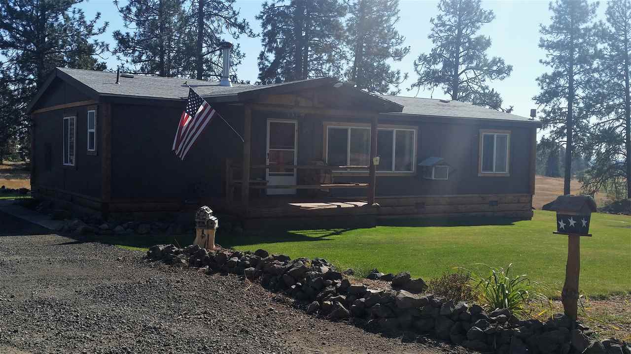 6824 North Rambo Road Spokane, WA 99224 - Photo 15 of 19