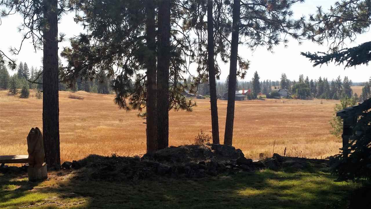 6824 North Rambo Road Spokane, WA 99224 - Photo 19 of 19