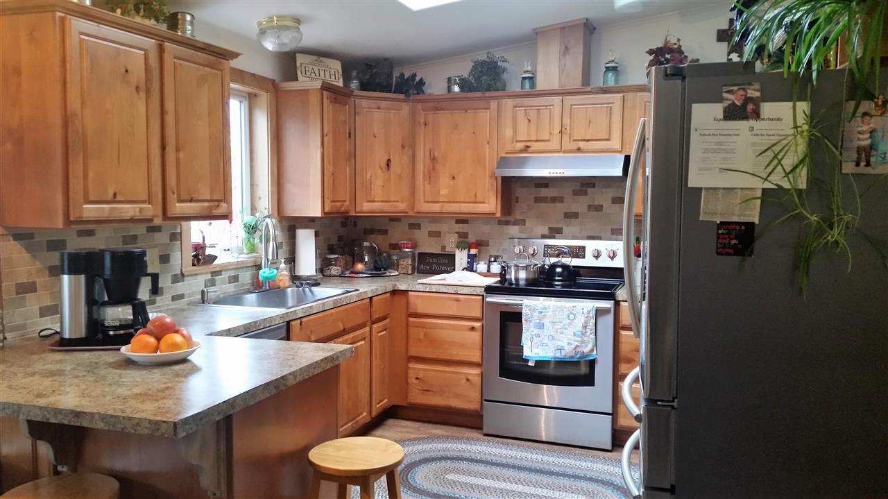 6824 North Rambo Road Spokane, WA 99224 - Photo 3 of 19