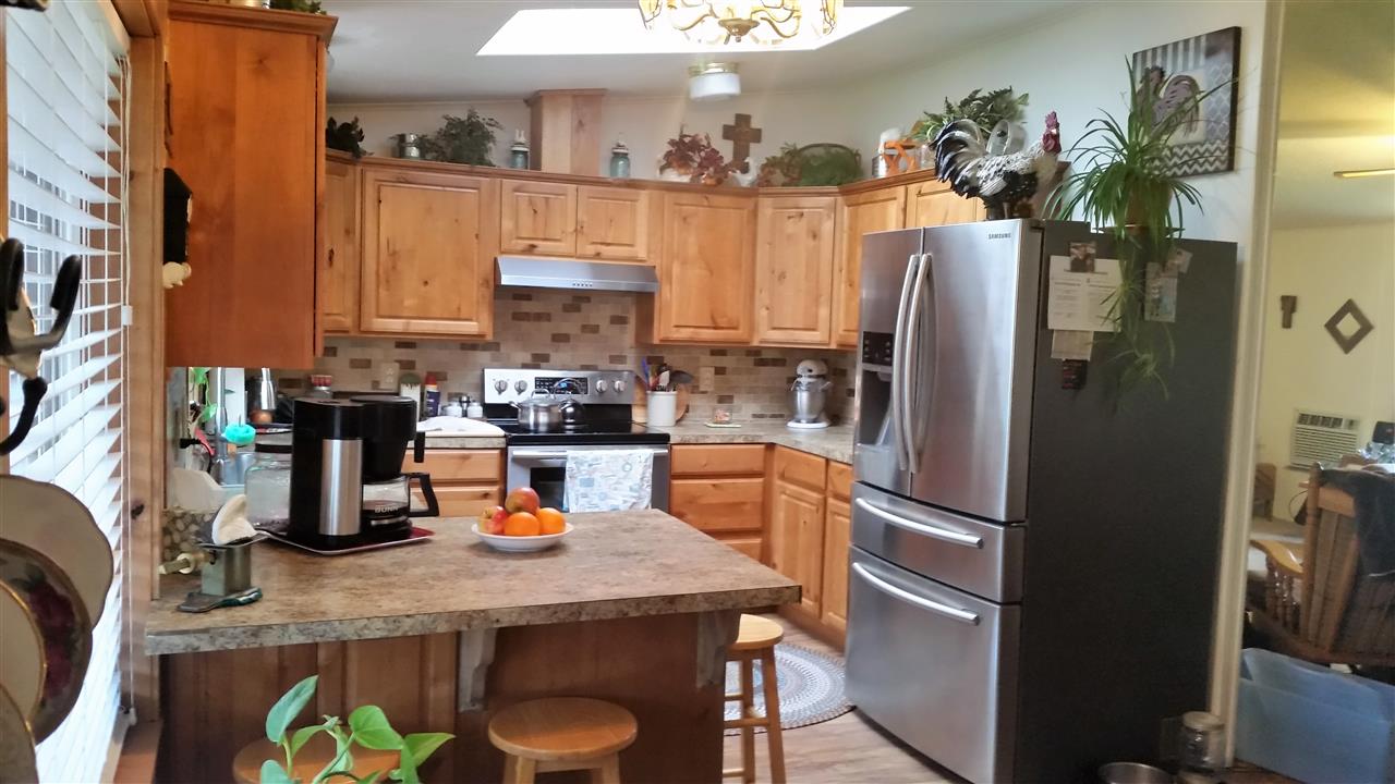 6824 North Rambo Road Spokane, WA 99224 - Photo 4 of 19