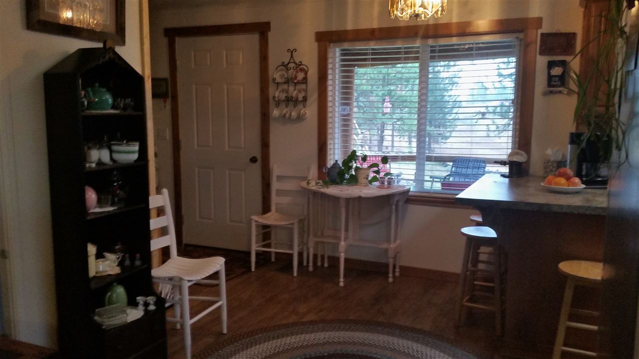 6824 North Rambo Road Spokane, WA 99224 - Photo 5 of 19