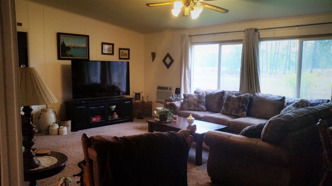 6824 North Rambo Road Spokane, WA 99224 - Photo 6 of 19
