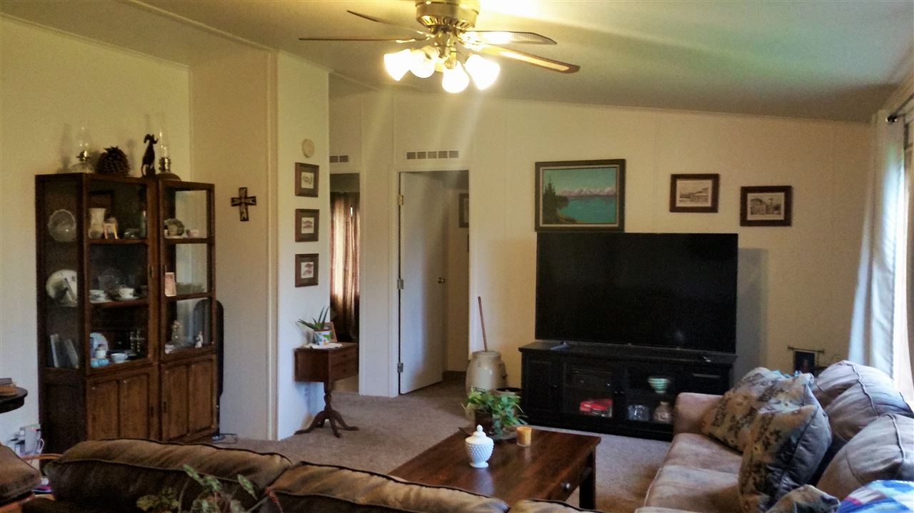 6824 North Rambo Road Spokane, WA 99224 - Photo 7 of 19