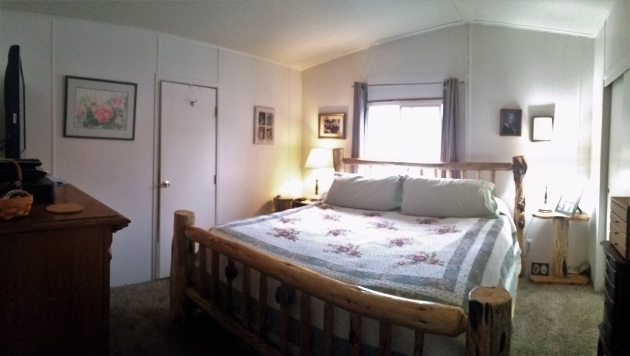 6824 North Rambo Road Spokane, WA 99224 - Photo 9 of 19