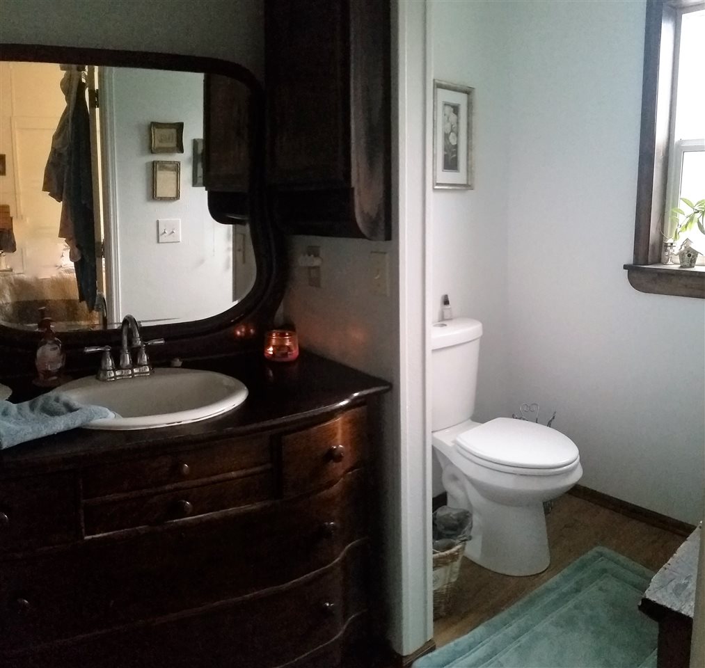 6824 North Rambo Road Spokane, WA 99224 - Photo 10 of 19