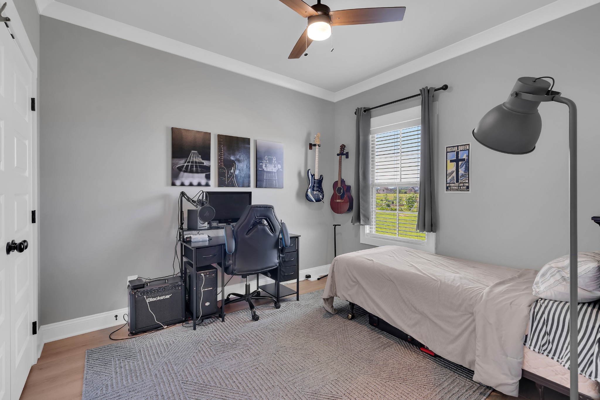 3256 Ostella Road Cornersville, TN 37047 - Photo 40 of 76