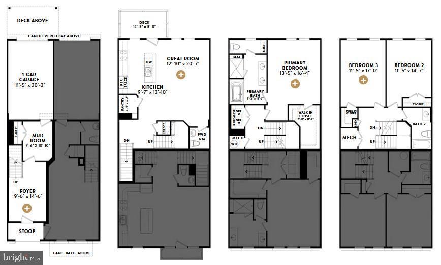 42625 Streamlet Square Ashburn, VA 20147 - Photo 2 of 2