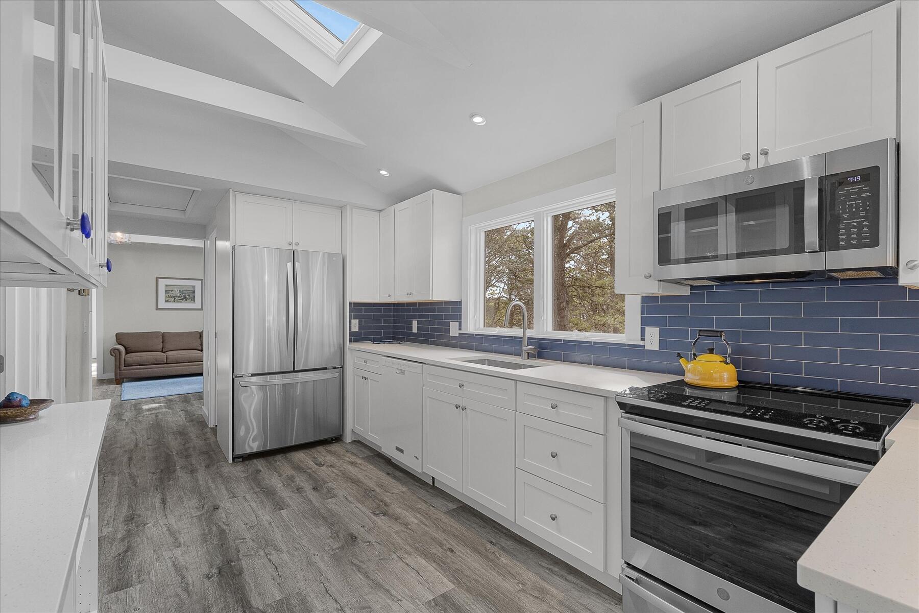 79 King Phillip Road Wellfleet, MA 02667 - Photo 11 of 54 18-MG_2742