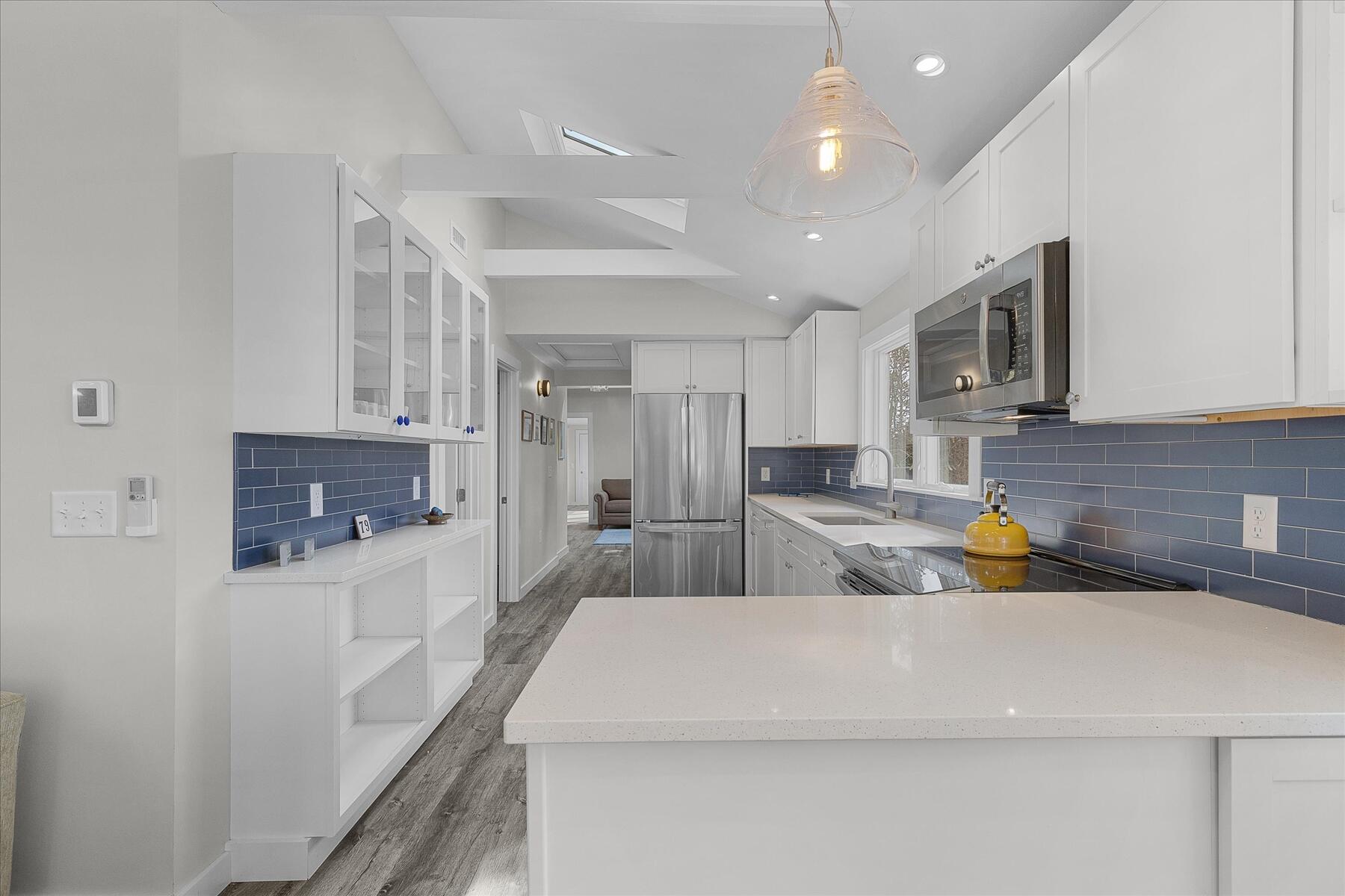 79 King Phillip Road Wellfleet, MA 02667 - Photo 12 of 54 17-MG_2737