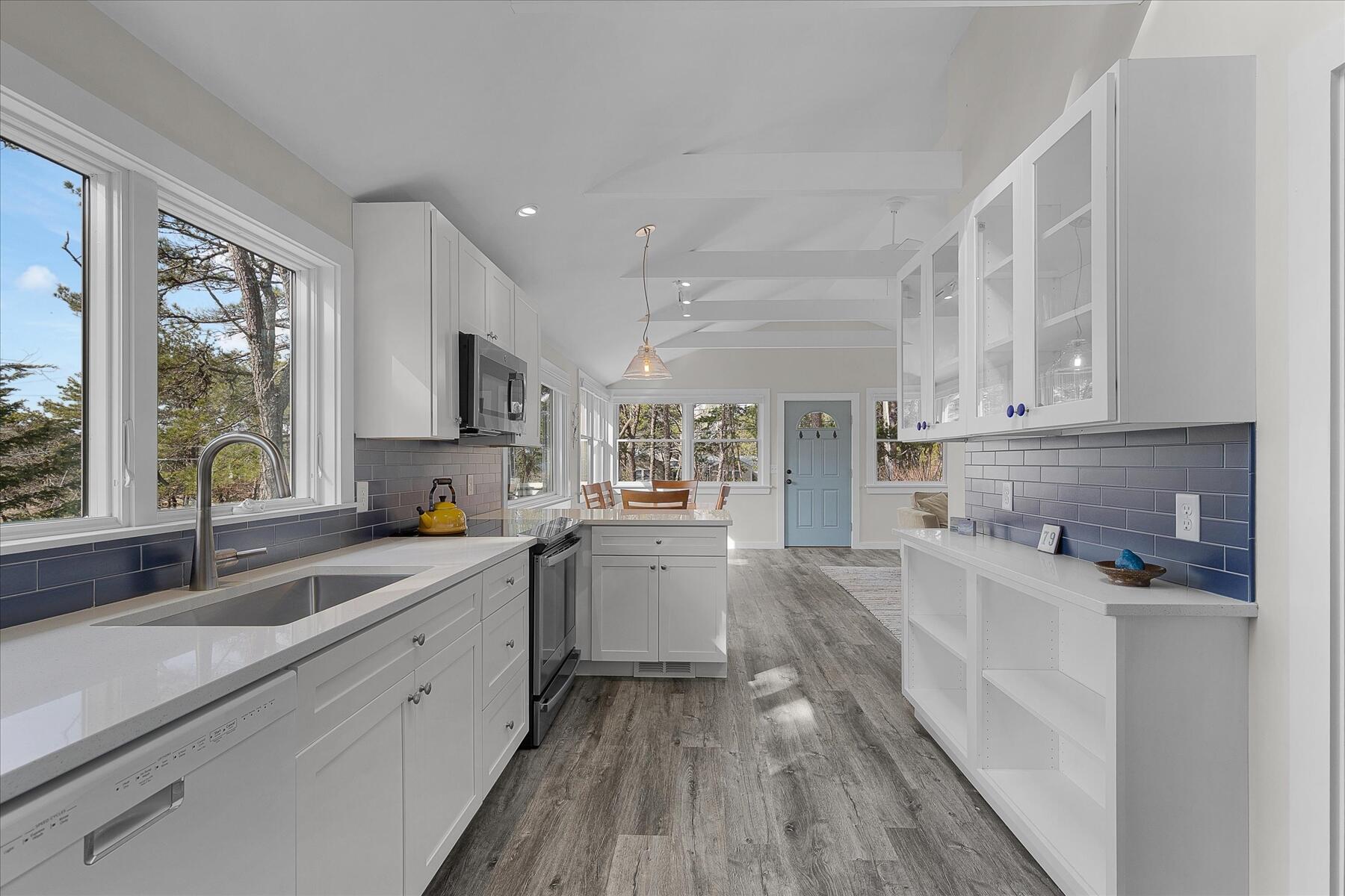 79 King Phillip Road Wellfleet, MA 02667 - Photo 13 of 54 19-MG_2748