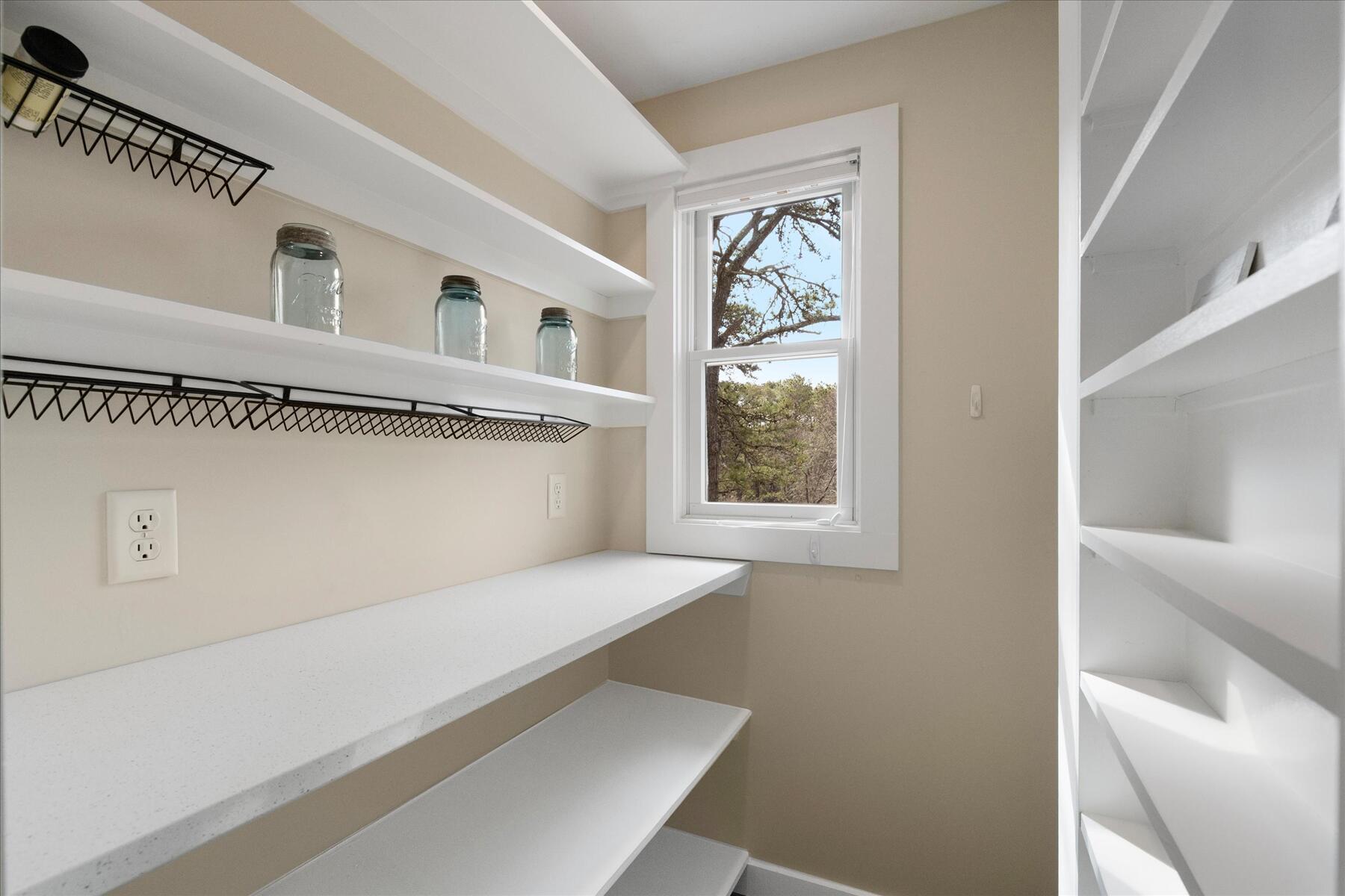 79 King Phillip Road Wellfleet, MA 02667 - Photo 14 of 54 24-MG_2772-r