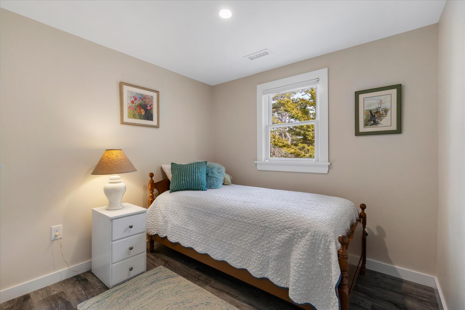 79 King Phillip Road Wellfleet, MA 02667 - Photo 15 of 54 20-MG_2753-r