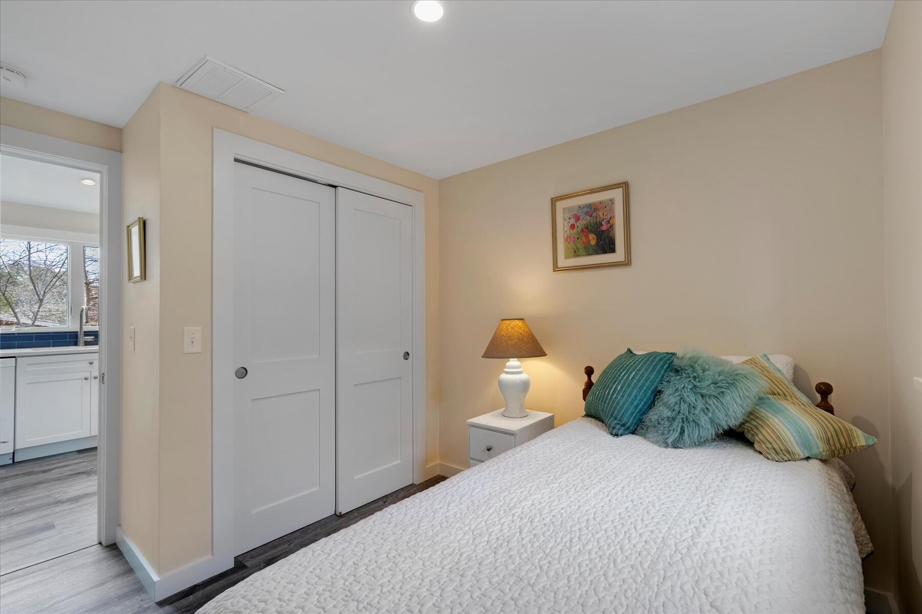 79 King Phillip Road Wellfleet, MA 02667 - Photo 16 of 54 21-MG_2758-r