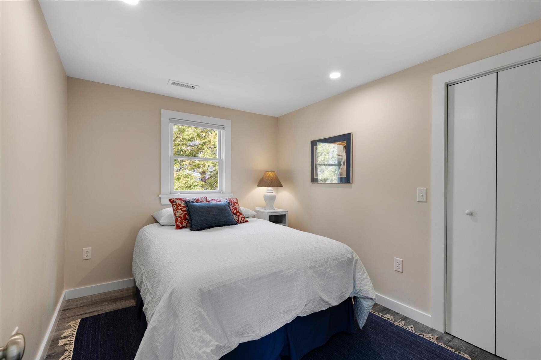 79 King Phillip Road Wellfleet, MA 02667 - Photo 17 of 54 22-MG_2763-r